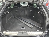  Peugeot  508 BlueHDi 130 EAT8 Allure Pack SW #8