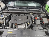  Peugeot  508 BlueHDi 130 EAT8 Allure Pack SW #11