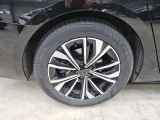  Peugeot  508 BlueHDi 130 EAT8 Allure Pack SW #10