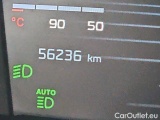  Peugeot  508 BlueHDi 130 EAT8 Allure Pack SW #9