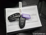  Peugeot  508 BlueHDi 130 EAT8 Allure Pack SW #12