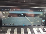  Peugeot  508 BlueHDi 130 EAT8 Allure Pack SW #13