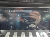  Peugeot  508 BlueHDi 130 EAT8 Allure Pack SW #14