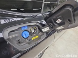  Peugeot  508 BlueHDi 130 EAT8 Allure Pack SW #15