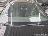  Peugeot  508 BlueHDi 130 EAT8 Allure Pack SW #16