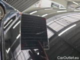  Peugeot  508 BlueHDi 130 EAT8 Allure Pack SW #17