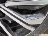  Peugeot  508 BlueHDi 130 EAT8 Allure Pack SW #21