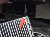  Peugeot  508 BlueHDi 130 EAT8 Allure Pack SW #25