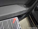  Peugeot  508 BlueHDi 130 EAT8 Allure Pack SW #24