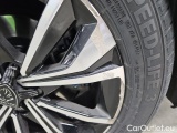  Peugeot  508 BlueHDi 130 EAT8 Allure Pack SW #27