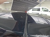  Peugeot  508 BlueHDi 130 EAT8 Allure Pack SW #28