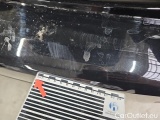  Peugeot  508 BlueHDi 130 EAT8 Allure Pack SW #30