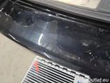  Peugeot  508 BlueHDi 130 EAT8 Allure Pack SW #32