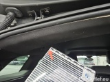  Peugeot  508 BlueHDi 130 EAT8 Allure Pack SW #36