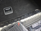  Peugeot  508 BlueHDi 130 EAT8 Allure Pack SW #34