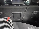  Peugeot  508 BlueHDi 130 EAT8 Allure Pack SW #37