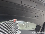  Peugeot  508 BlueHDi 130 EAT8 Allure Pack SW #38