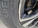  Peugeot  508 BlueHDi 130 EAT8 Allure Pack SW #39