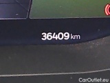  Seat  Leon 2.0 TDI 110kW Style DSG Sportstourer #9