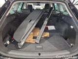  Seat  Leon 2.0 TDI 110kW Style DSG Sportstourer #8