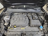  Seat  Leon 2.0 TDI 110kW Style DSG Sportstourer #11
