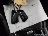  Seat  Leon 2.0 TDI 110kW Style DSG Sportstourer #12