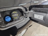  Seat  Leon 2.0 TDI 110kW Style DSG Sportstourer #15