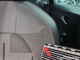  Seat  Leon 2.0 TDI 110kW Style DSG Sportstourer #22