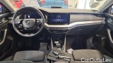  Skoda  Octavia 1.4 TSI iV DSG STYLE COMBI #6