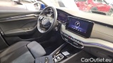  Skoda  Octavia 1.4 TSI iV DSG STYLE COMBI #7