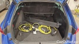  Skoda  Octavia 1.4 TSI iV DSG STYLE COMBI #8