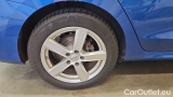  Skoda  Octavia 1.4 TSI iV DSG STYLE COMBI #10