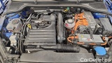  Skoda  Octavia 1.4 TSI iV DSG STYLE COMBI #11