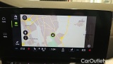  Skoda  Octavia 1.4 TSI iV DSG STYLE COMBI #13