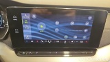  Skoda  Octavia 1.4 TSI iV DSG STYLE COMBI #14