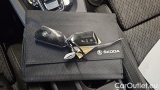  Skoda  Octavia 1.4 TSI iV DSG STYLE COMBI #12