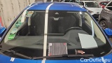  Skoda  Octavia 1.4 TSI iV DSG STYLE COMBI #16