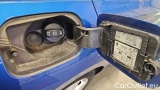  Skoda  Octavia 1.4 TSI iV DSG STYLE COMBI #15