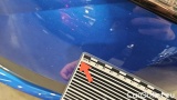  Skoda  Octavia 1.4 TSI iV DSG STYLE COMBI #18