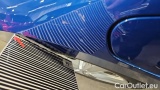  Skoda  Octavia 1.4 TSI iV DSG STYLE COMBI #19