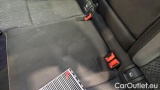  Skoda  Octavia 1.4 TSI iV DSG STYLE COMBI #23