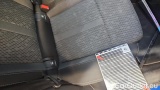  Skoda  Octavia 1.4 TSI iV DSG STYLE COMBI #24