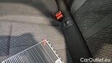  Skoda  Octavia 1.4 TSI iV DSG STYLE COMBI #22