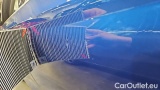  Skoda  Octavia 1.4 TSI iV DSG STYLE COMBI #25