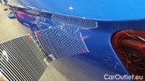  Skoda  Octavia 1.4 TSI iV DSG STYLE COMBI #26