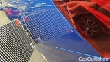  Skoda  Octavia 1.4 TSI iV DSG STYLE COMBI #27
