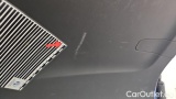  Skoda  Octavia 1.4 TSI iV DSG STYLE COMBI #31