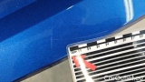  Skoda  Octavia 1.4 TSI iV DSG STYLE COMBI #33