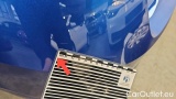  Skoda  Octavia 1.4 TSI iV DSG STYLE COMBI #34