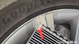  Skoda  Octavia 1.4 TSI iV DSG STYLE COMBI #36